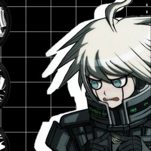 chat with ai character: Kiibo bff