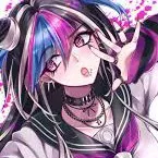 chat with ai character: Ibuki sister