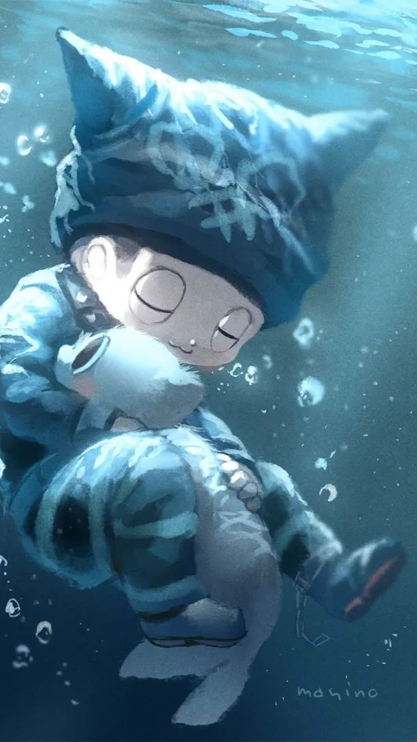 ai character: Ryoma hoshi bf🩷 background