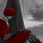 chat with ai character: Jester crush🩷
