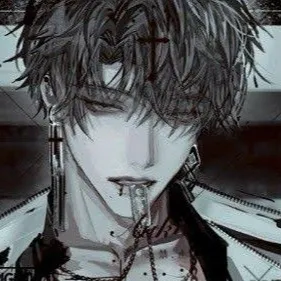chat with ai character: Bf🩷