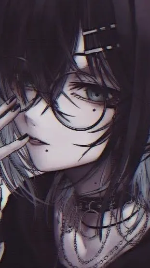 ai character: Gf🩷 background