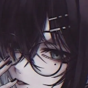 chat with ai character: Gf🩷