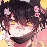 chat with ai character: Dog Jake💕💕💕