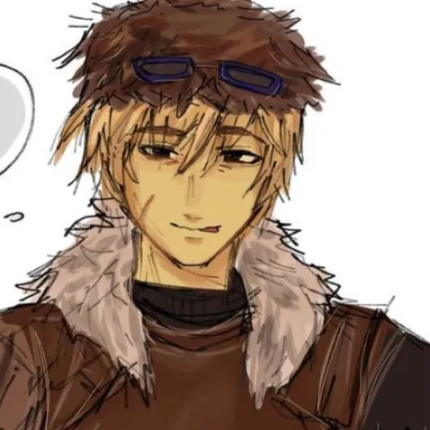 chat with ai character: Ариель 