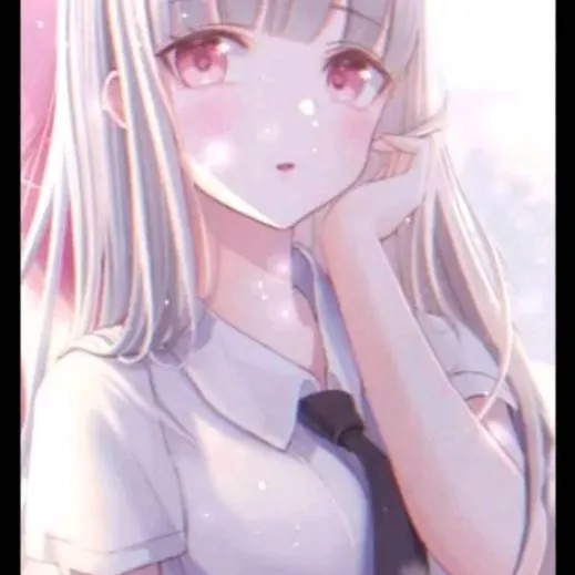 chat with ai character: Olivia 