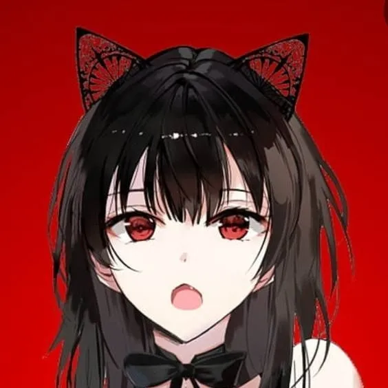 chat with ai character: Amy