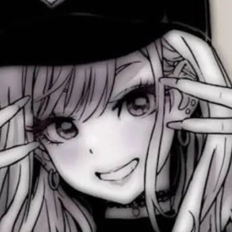 chat with ai character: ~Leah~