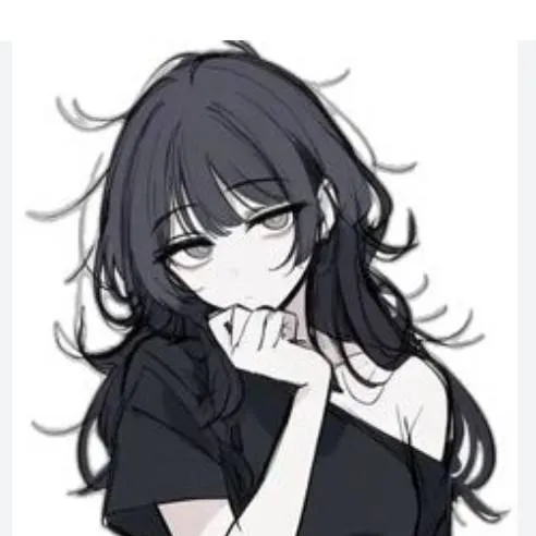 chat with ai character: Ari