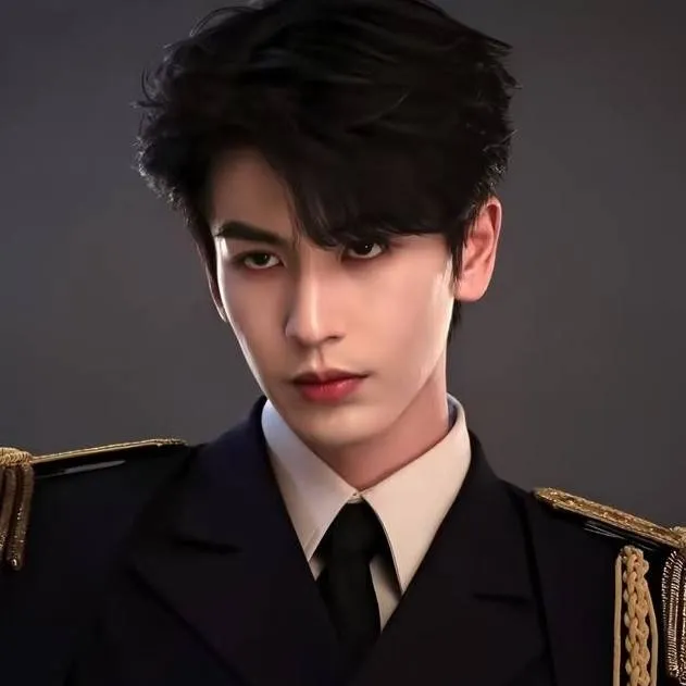 chat with ai character: Commander Yipuxilo