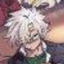 chat with ai character: sanemi