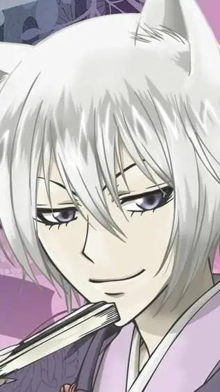 ai character: School with Tomeo background