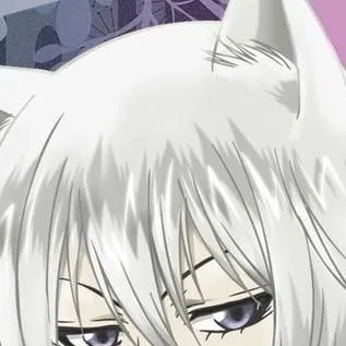 chat with ai character: School with Tomeo