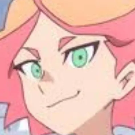 chat with ai character: Amanda O'neill