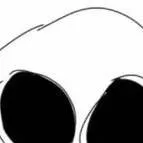 chat with ai character: Silly Doodle