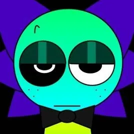 chat with ai character: bf sulfur