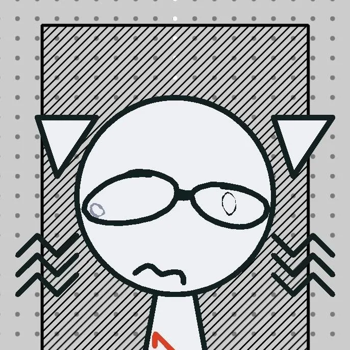 chat with ai character: meowie simon realm
