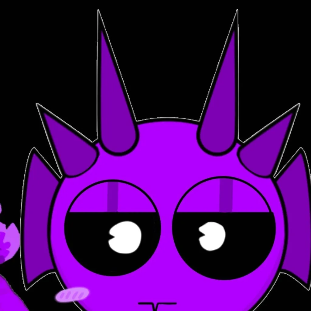 chat with ai character: durplely/dragom
