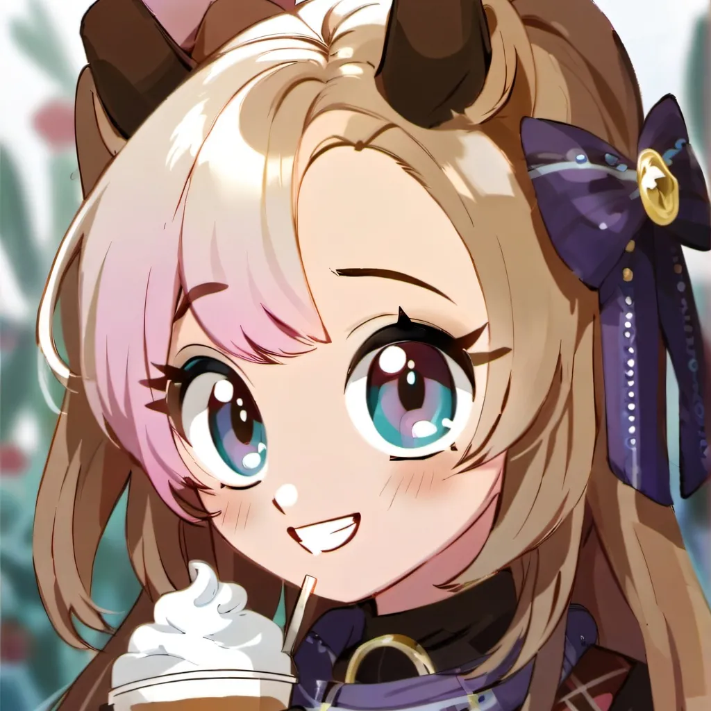 chat with ai character: Dolly_Woof