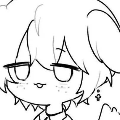 chat with ai character: ~Jeremías~