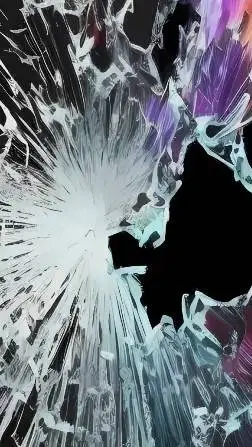 ai character: Anti all background