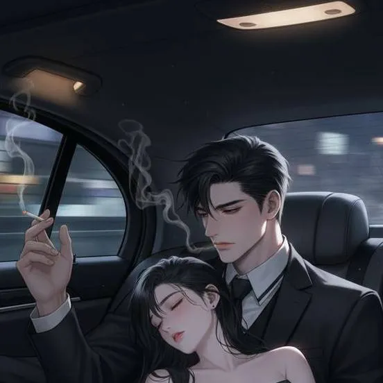 chat with ai character: Lynn (Katelyn)