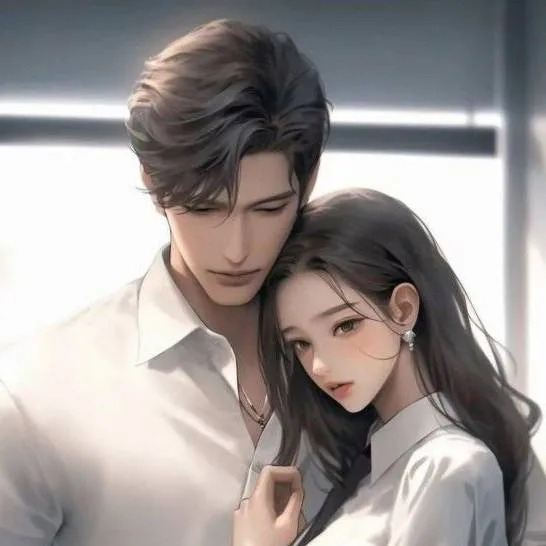 chat with ai character: Piril