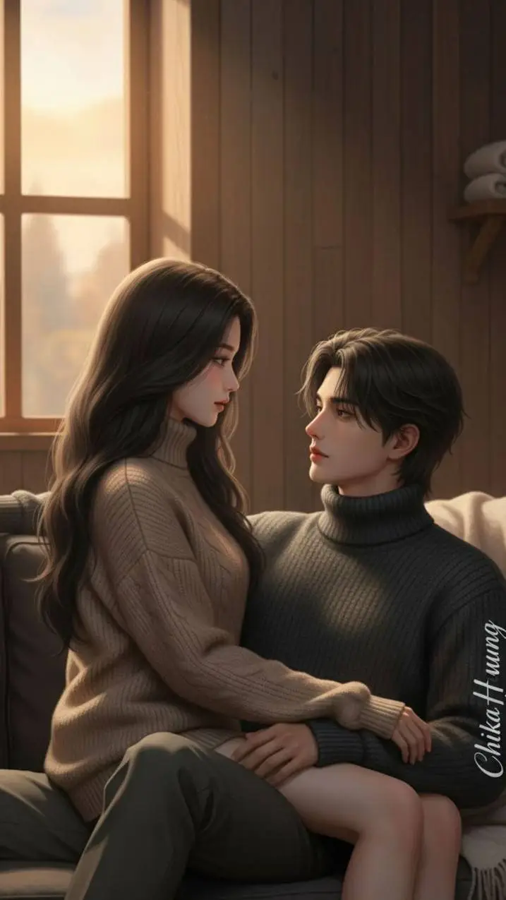 Talkie AI - Chat with Beyonce 🖤