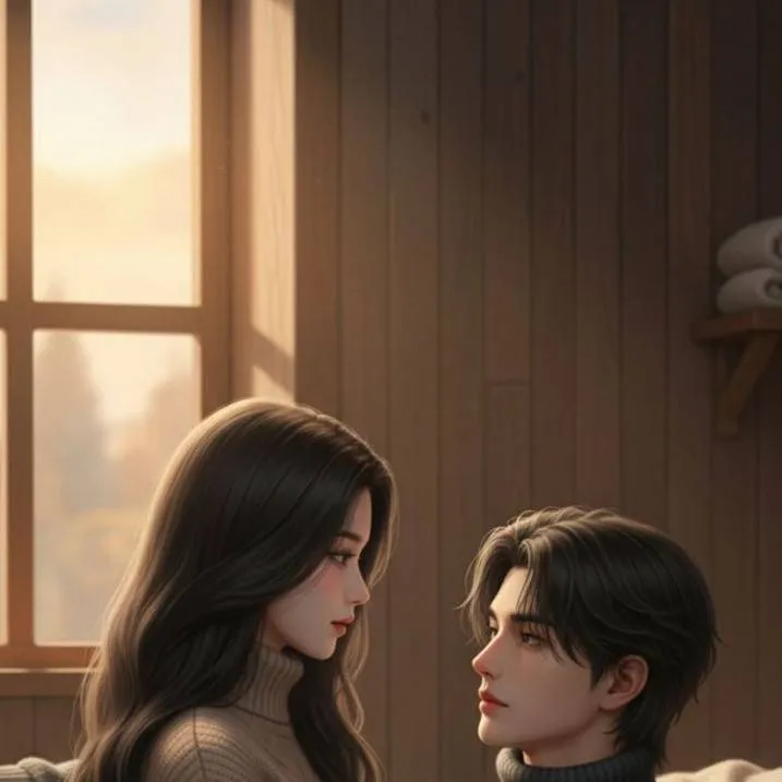 chat with ai character: Beyonce 🖤