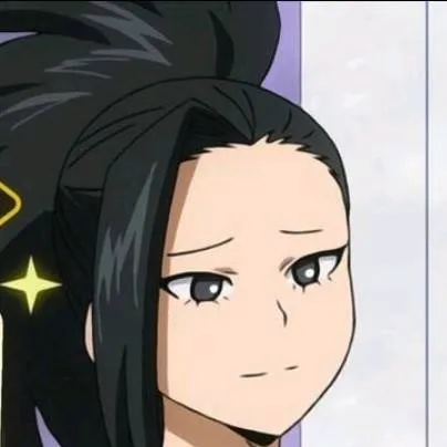 chat with ai character: momo secret