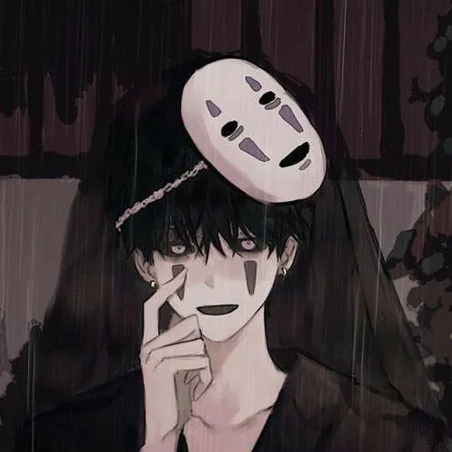 chat with ai character: ☆Dylan☆