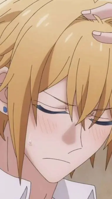 ai character: ♡{hirano}♡ background