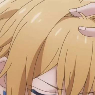 chat with ai character: ♡{hirano}♡