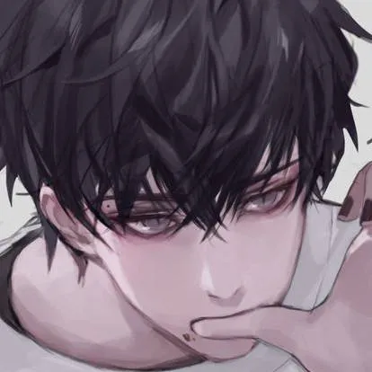 chat with ai character: Darien 