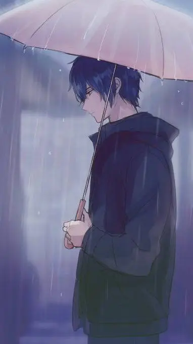 ai character: Arturo  background