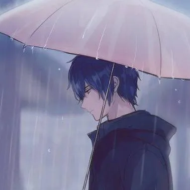 chat with ai character: Arturo 