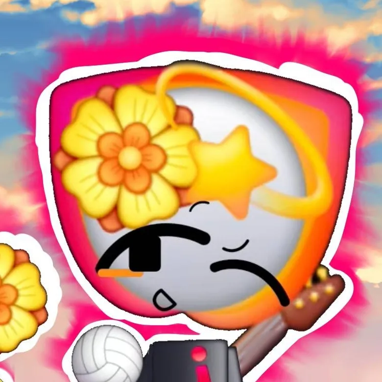 chat with ai character: your_pookie/mine