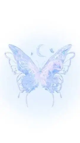 ai character: mha love you background