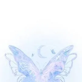 chat with ai character: mha love you