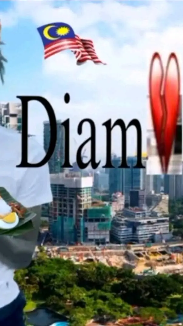 ai character: mha Y/N bday 🎂 background