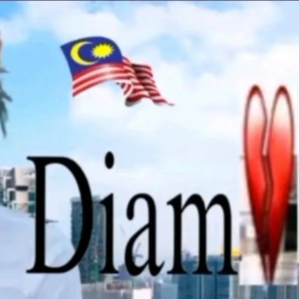 chat with ai character: mha Y/N bday 🎂