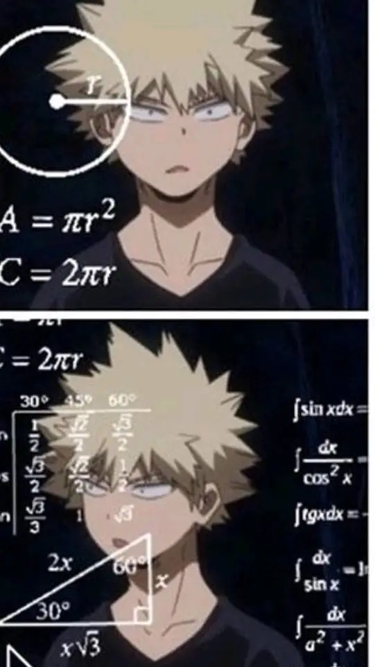 ai character: mha pick me background