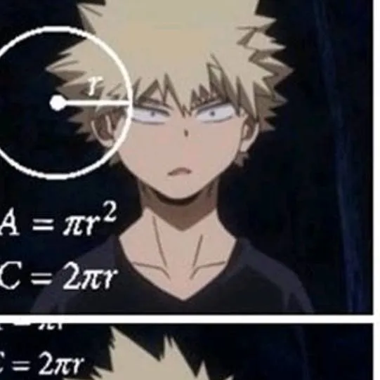 chat with ai character: mha pick me