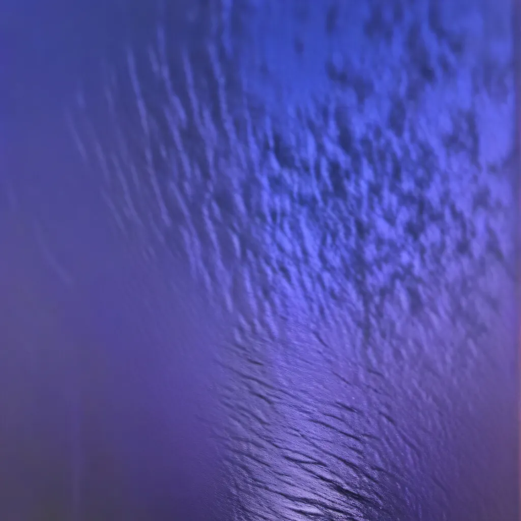 chat with ai character: Mike￼