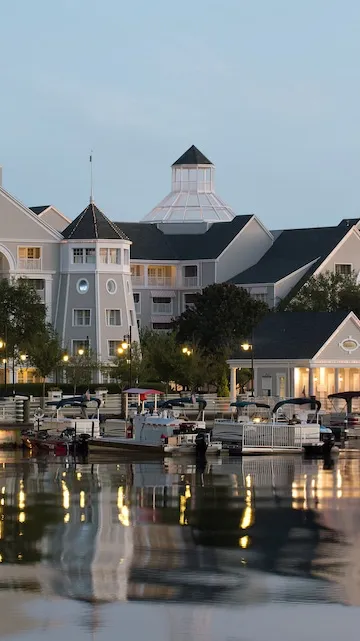 ai character: Jake￼ background