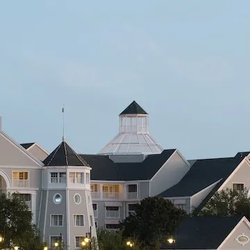 chat with ai character: Jake￼