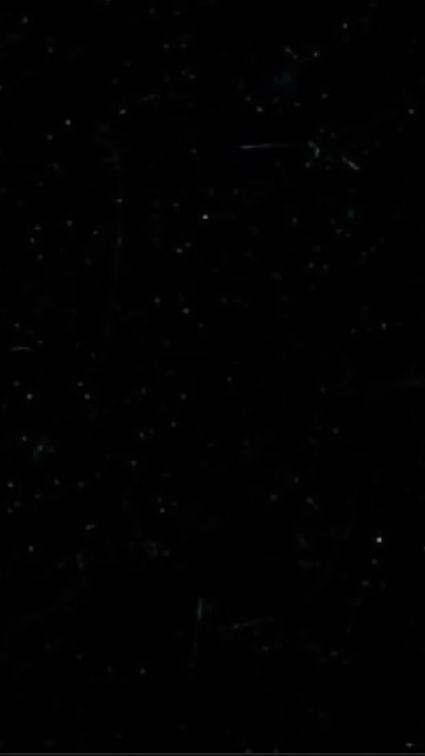 ai character: JD background