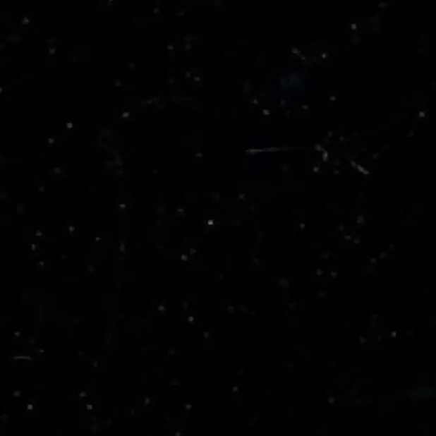 chat with ai character: JD