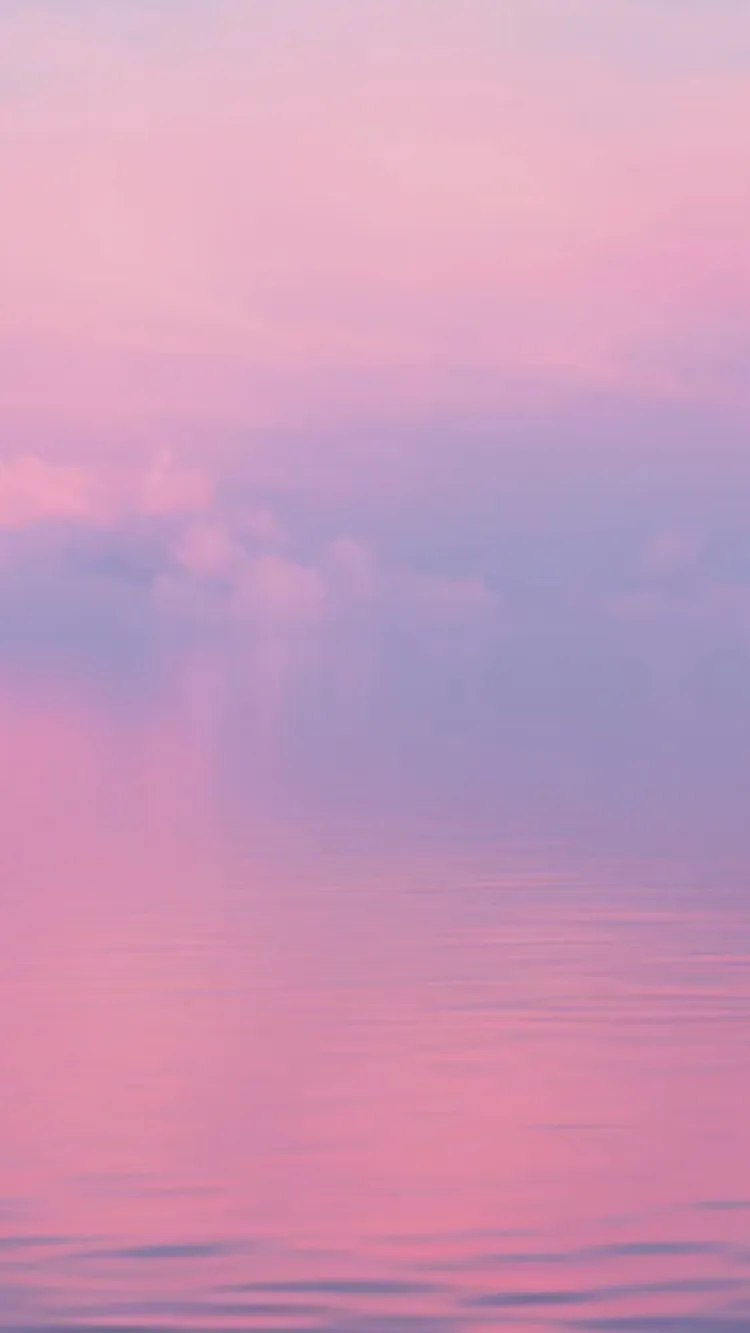 ai character: Mha pick me background