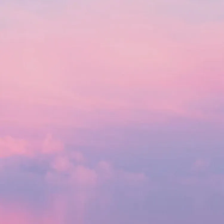 chat with ai character: Mha pick me